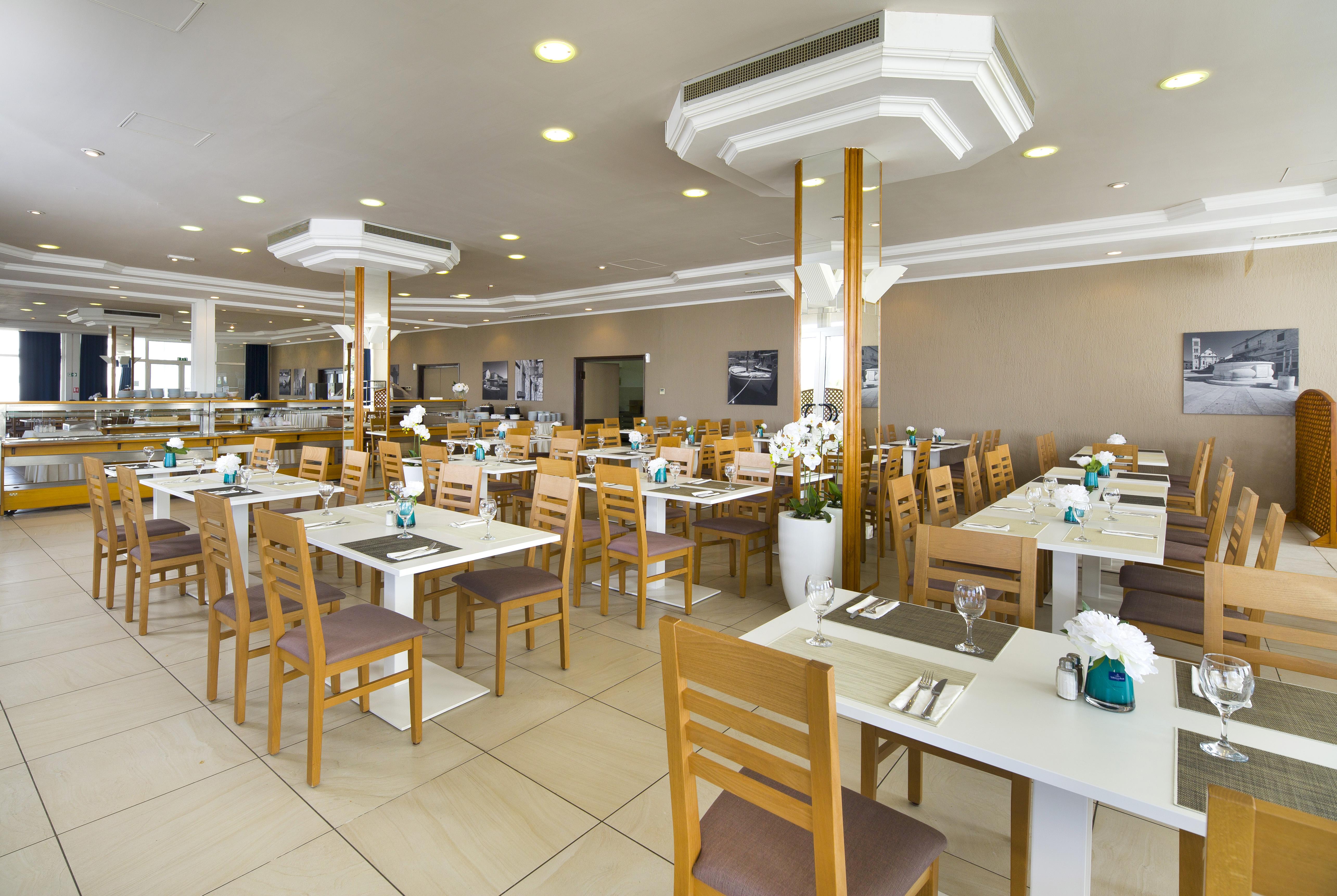 Hotel Hvar เยลซา ภายนอก รูปภาพ