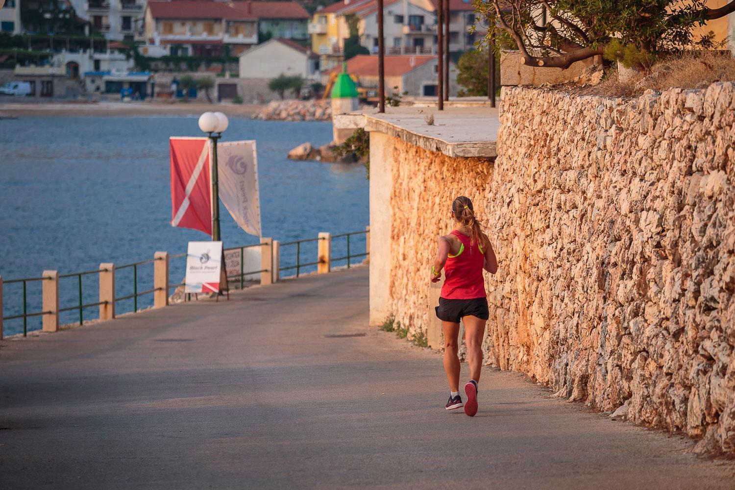 Hotel Hvar เยลซา ภายนอก รูปภาพ